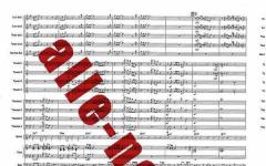 What's Going On von Marvin Gaye 