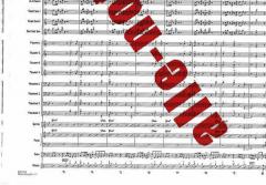 What's Going On von Marvin Gaye 