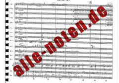 Bleep Blop von L. Hooper 