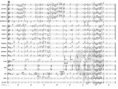 Isn't She Lovely von Stevie Wonder (Download) 