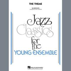 The Theme von Miles Davis (Download) 