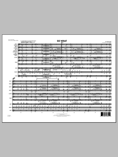 So What von Miles Davis (Download) 