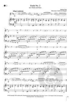 So What von Miles Davis (Download) 
