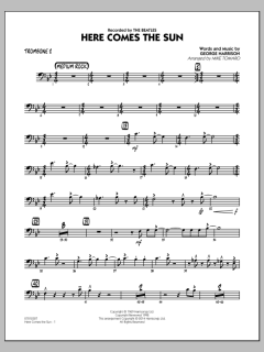 Here Comes The Sun von The Beatles (Download) 