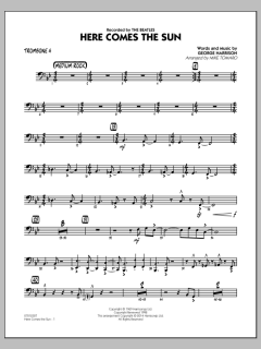 Here Comes The Sun von The Beatles (Download) 