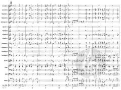 Tutu von Miles Davis (Download) 