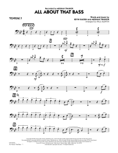 All About That Bass von Meghan Trainor (Download) 