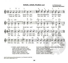 Fröhliche Weihnacht 