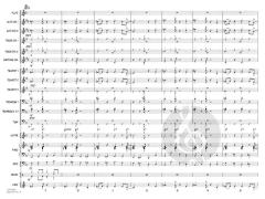 Blues By Five von Red Garland 