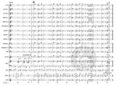 Blues By Five von Red Garland 