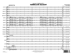 Hurricane Season von Trombone Shorty (Download) 