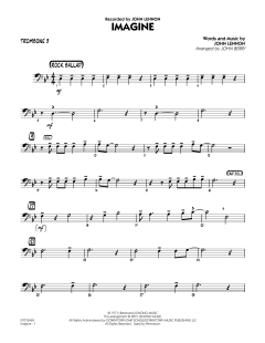 Imagine von John Lennon (Download) 