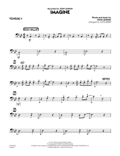 Imagine von John Lennon (Download) 