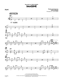 Imagine von John Lennon (Download) 