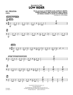 Low Rider von War (Download) 