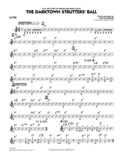 Jazz Combo Pak #39: Tin Pan Alley (Download) 