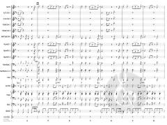 Viva La Vida von Coldplay (Download) 