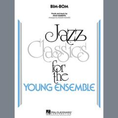 Bim-Bom von Joao Gilberto (Download) 