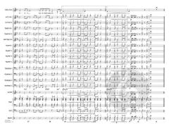 September von Maurice White 