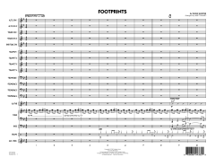 Footprints von Wayne Shorter (Download) 