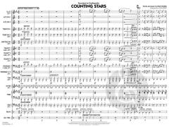 Counting Stars von OneRepublic (Download) 