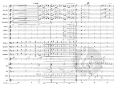 The Most Wonderful Time Of The Year (Andy Williams) 