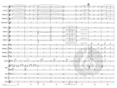 The Most Wonderful Time Of The Year (Andy Williams) 
