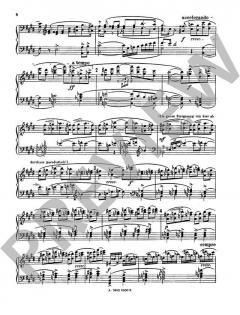 Der Rosenkavalier von Richard Strauss 