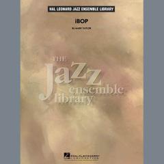 iBop von Mark Taylor (Download) 