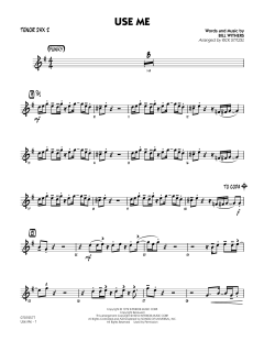 Use Me von Bill Withers (Download) 