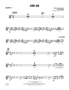 Use Me von Bill Withers (Download) 