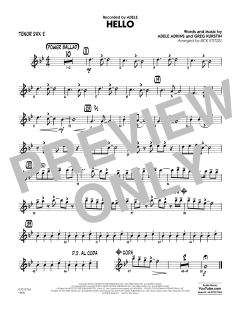 Hello von Adele (Download) 