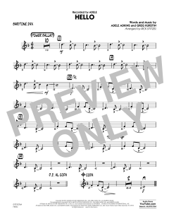 Hello von Adele (Download) 