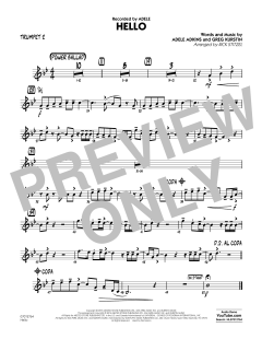 Hello von Adele (Download) 