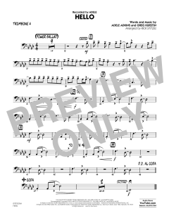 Hello von Adele (Download) 