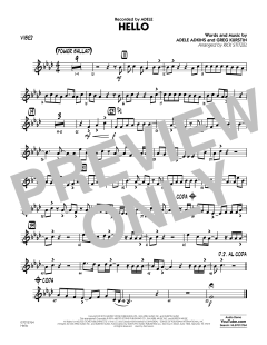 Hello von Adele (Download) 