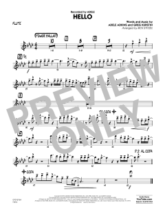 Hello von Adele (Download) 