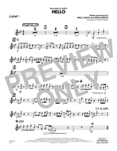 Hello von Adele (Download) 