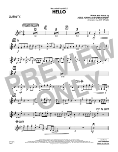 Hello von Adele (Download) 