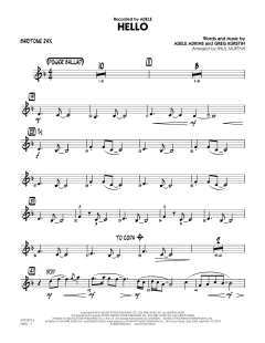 Hello von Adele (Download) 