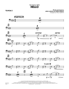 Hello von Adele (Download) 