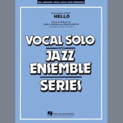 Hello von Adele (Download) 