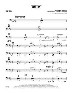 Hello von Adele (Download) 