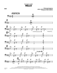 Hello von Adele (Download) 