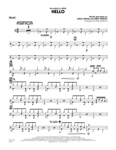 Hello von Adele (Download) 