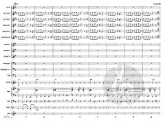 Now's The Time von Charlie Parker 