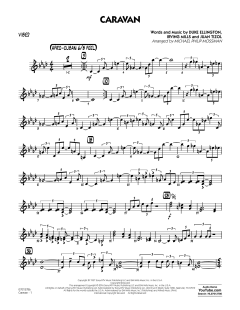Caravan von Duke Ellington (Download) 