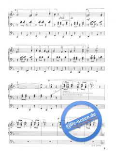 Top Music an der Orgel 4 von Hans Enzberg im Alle Noten Shop kaufen