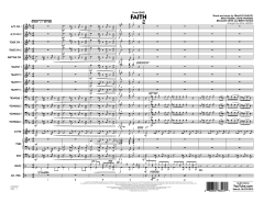 Faith (from Sing) von Stevie Wonder (Download) 