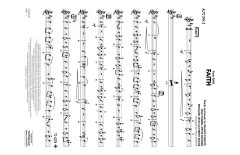 Faith (from Sing) von Stevie Wonder (Download) 